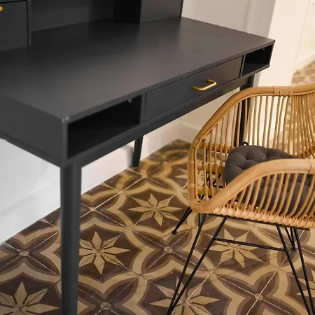 Le Louis Xvi - Majestueux Centre Carcasona