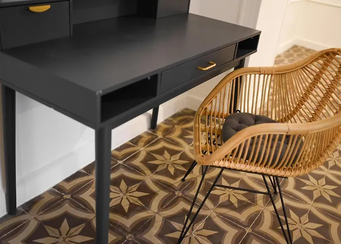 Le Louis Xvi - Majestueux Centre Carcassonne